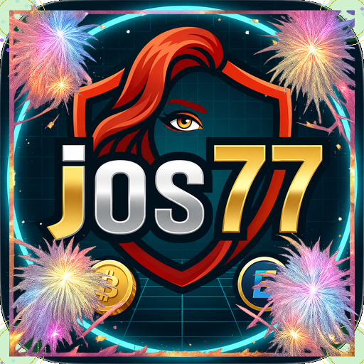 jos77 — galeri pratinjau - APK Resmi
