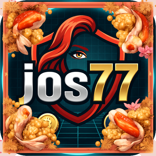 jos77 — galeri pratinjau Resmi APK